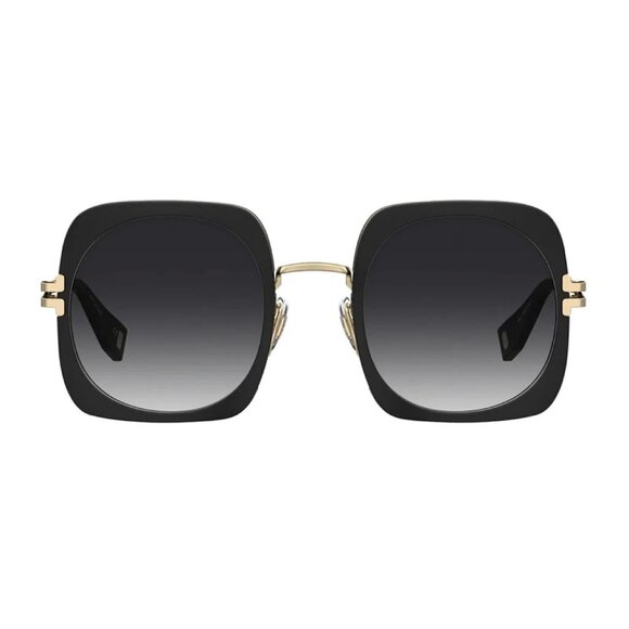 NEW MARC JACOBS SUNGLASSES